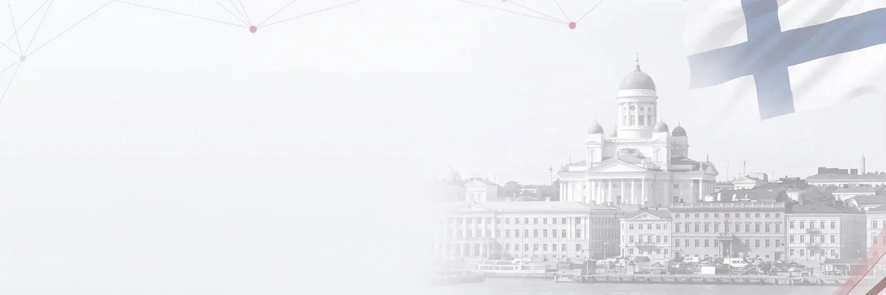 Finland Gambling Licence: Online Casino and Betting