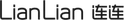 LianLian logo