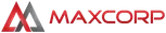 MAXCORP