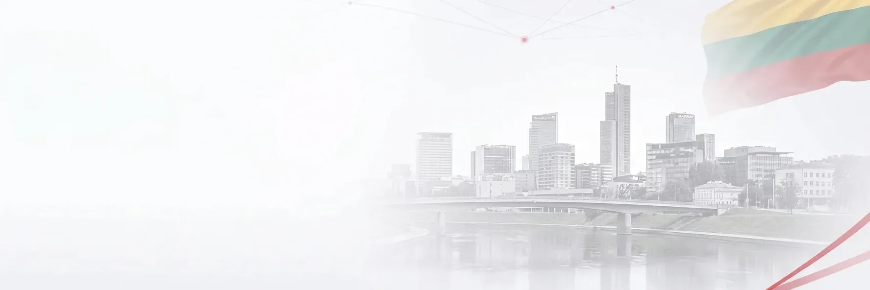 Specialised Bank Licence in Lithuania