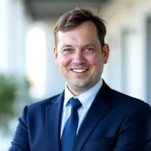 Uku Sukles, Managing Partner, Fintech Licensing at MAXCORP