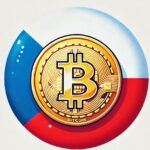 CASP Crypto License in Czech Republic