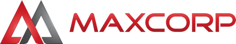 MAXCORP PLC